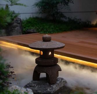 Chenggong Hotel | Qi Yi Nanxu Pavilion Homestay