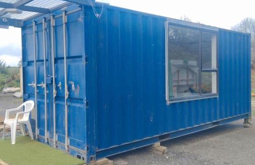 Papakura Other | Qing he Farm with Own Access