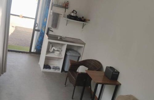 Papakura Other | Qing he Farm with Own Access