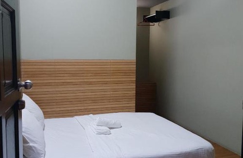 Gadong House | Qing Yun Rest House Gadong 1st branch