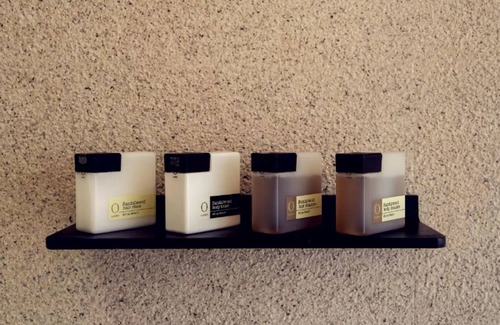 Pujiang County Bed & Breakfast | Qing Zhi Wu Lu hostel