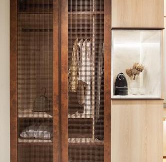 Batel Hotel | QOYA Hotel Curitiba, Curio Collection by Hilton