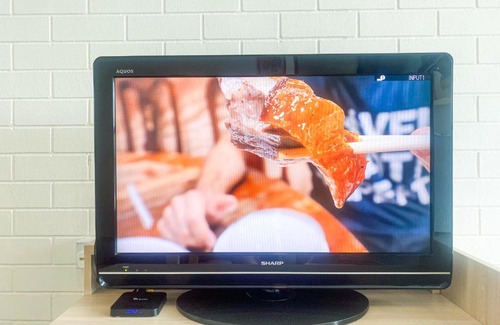 Damansara Perdana House | QracSuite Petaling Jaya by QRACHOME