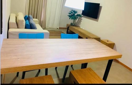 Old Town Hotel | QSB - Quinta Santa Bárbara Eco Resort - QSB