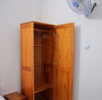 Tam Ky Hotel | Quốc Hùng Hotel