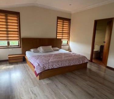 Santo Domingo de los Colorados Other | Quinta vacacional san carlos sd