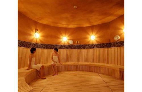 Yokote Hotel | Quad Inn Yokote - Vacation STAY 59868v