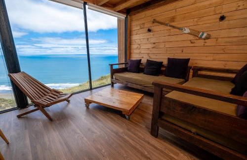 Navidad House | Quadro Matanzas cabañas