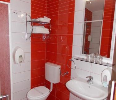 Oroslavje House | Quadruple Room Oroslavje 15384k