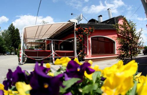 Oroslavje House | Quadruple Room Oroslavje 15384k