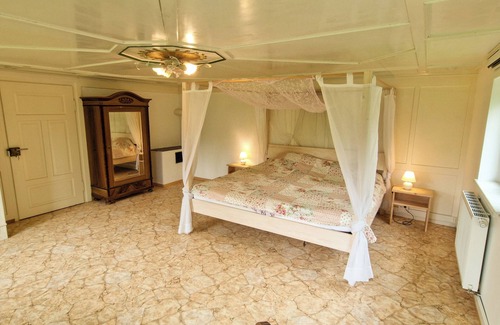 Weitnau Other | Quaint farmhouse in the countryside with its own garden, 10 beds