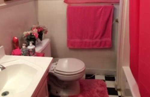 Montevallo Cottage | Quaint little cottage in the country, minutes from the University of Montevallo