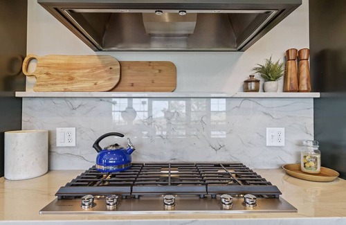 Deadwood Cabin | Quaking Aspen Heights