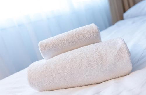 Sola Hotel | Quality Airport Hotel Stavanger
