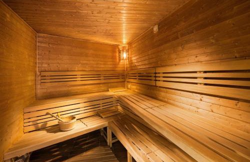 Brno-stred Hotel | Quality Hotel Brno Exhibition Centre
