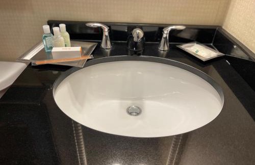 Essington Hotel | Quality Hotel Philadelphia Airport