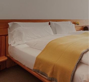 Sogndal Hotel | Quality Hotel Sogndal