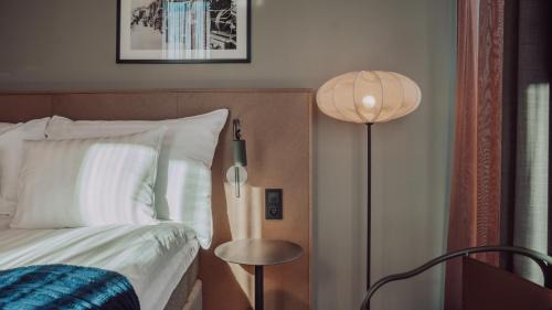 Molndal Hotel | Quality Hotel The Weaver