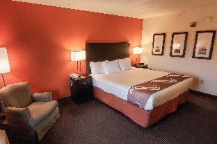 Atchison Hotel | Quality Inn Atchison