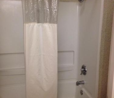 Englewood Hotel | Quality Inn Denver Tech Center