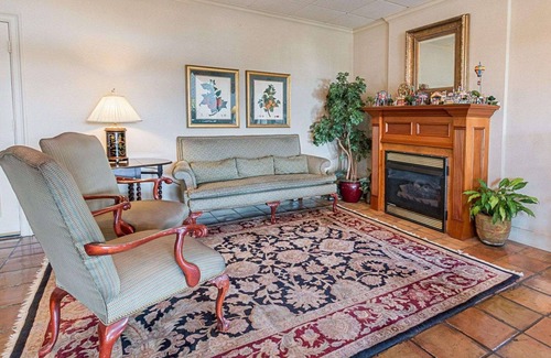 Ennis Hotel | Quality Inn Ennis