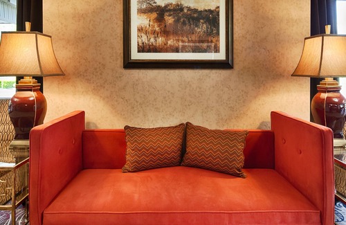 West Helena Hotel | Quality Inn & Suites
