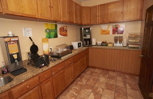 Buzzards Bay Hotel | Quality Inn