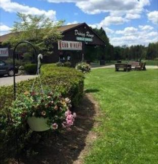 Hermitage Hotel | Quality Inn