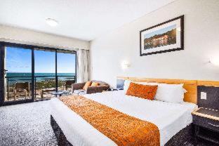 Sorrento Resort | Quality Resort Sorrento Beach