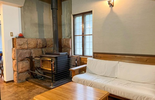 Matsumoto Hotel | Quartet with Bath NorikuraKogen no Yado irodori/Matsumoto Nagano