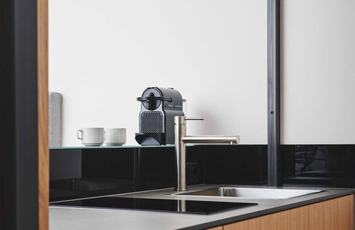 Feldbach Apartment | Quartier am Bauernstadl - Apartment 101