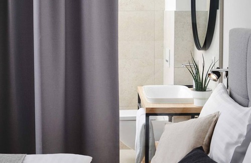 Feldbach Apartment | Quartier am Bauernstadl - Apartment 101