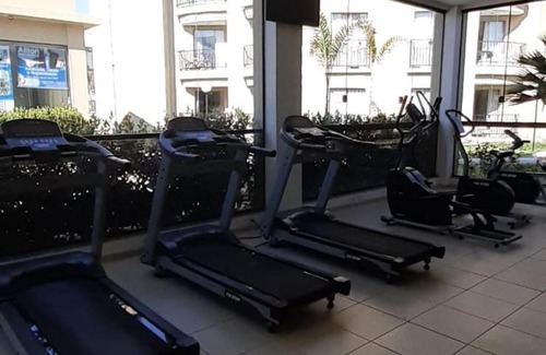 Barra do Pirai Apartment | Quartier das águas aldeia