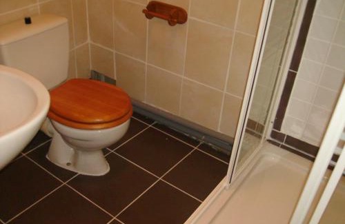 Europe House | Quartier Saint Jacques - Maison 5 chambres