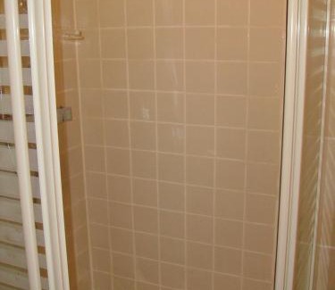 Europe House | Quartier Saint Jacques - Maison 5 chambres