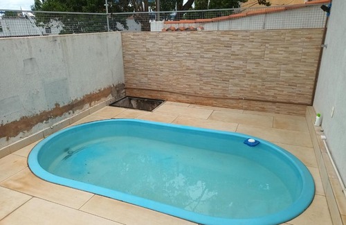 Aclimacao House | Quarto ótimo local próximo shopping