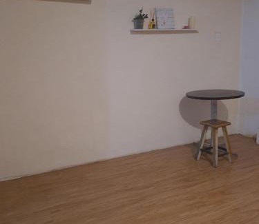 Sorocaba House | Quarto aconchegante no Jardim Faculdade