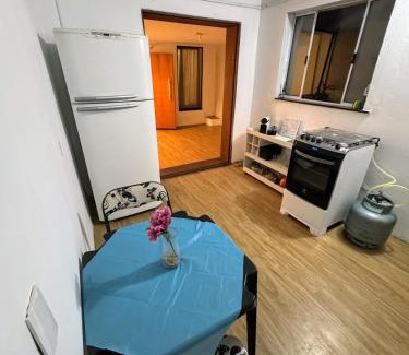 Sorocaba House | Quarto aconchegante no Jardim Faculdade