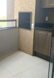 Dourados House | Quarto Bem no Centro Dourados