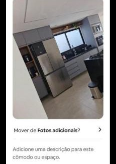 Niteroi House | Quarto com banheiro privativo em casa familiar de luxo com piscina em Itaipu