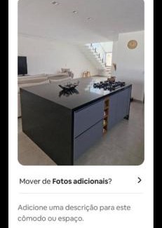 Niteroi House | Quarto com banheiro privativo em casa familiar de luxo com piscina em Itaipu