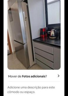 Niteroi House | Quarto com banheiro privativo em casa familiar de luxo com piscina em Itaipu