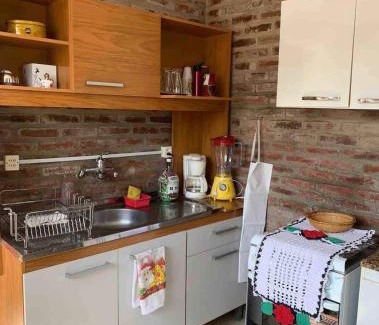 Vila Luiza House | Quarto com banheiro privativo