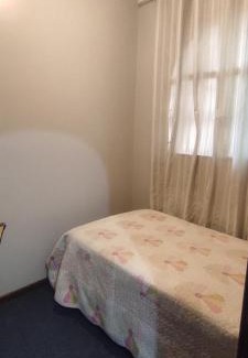 Jardim Carvalho House | Quarto FIRST CLASS