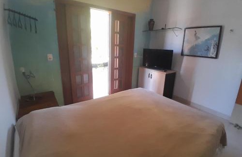 Setor Jao House | Quarto para casal em Goiânia setor Jaó