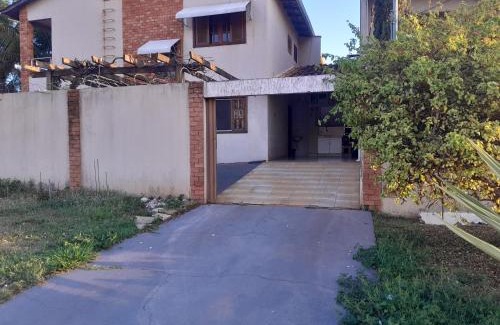 Setor Jao House | Quarto para casal em Goiânia setor Jaó