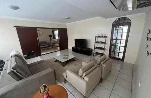 Varzea House | Quarto próximo a UFPE