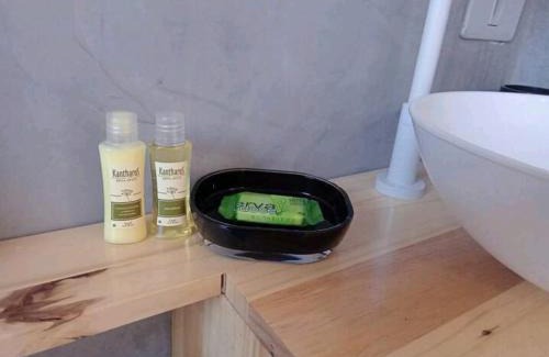 Santana de Parnaiba House | Quarto Privado em Santana de Parnaíba