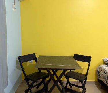 Sao Geraldo House | Quarto privado próximo ao centro