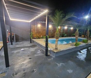 Promissao Apartment | Quarto Recanto Primavera